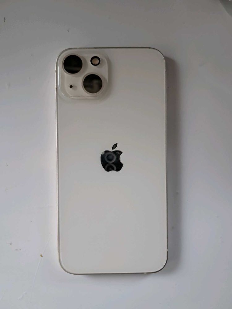 iPhone 13 (128gb)