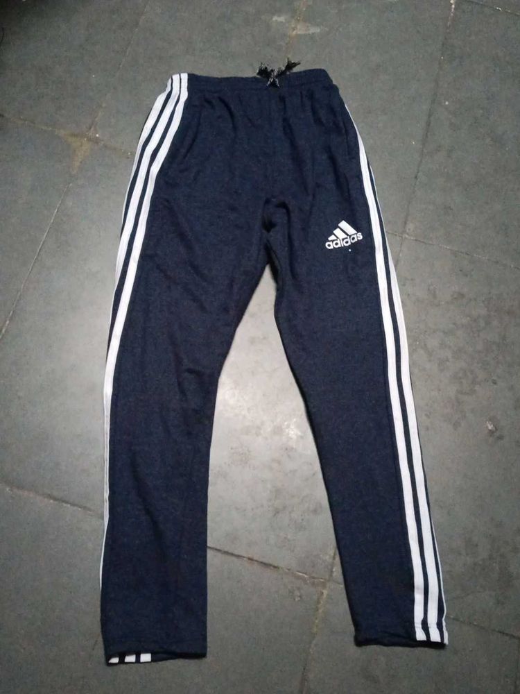 Adidas Track Pants