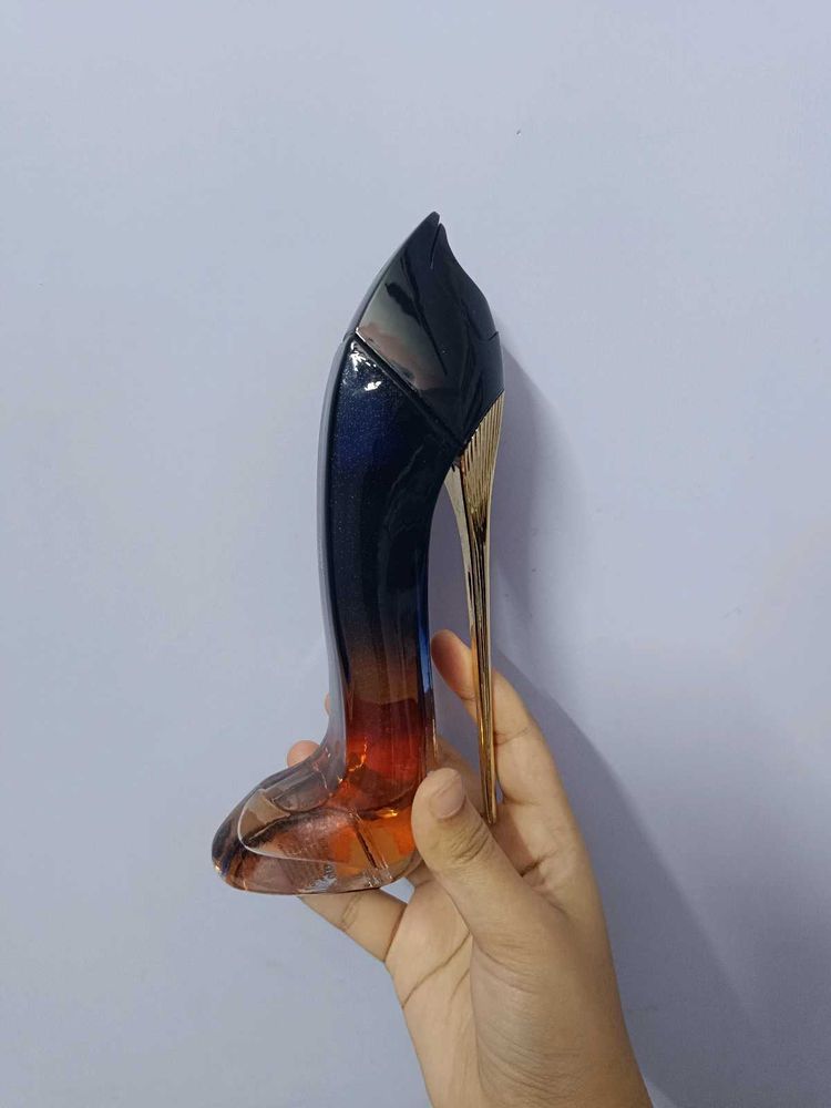 Carolina Herrera Good Girl Legere EDP- Decant
