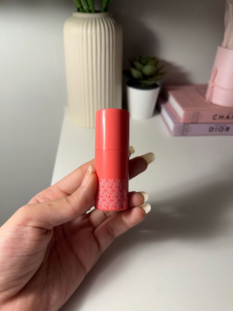 Kay beauty Jelly Blush