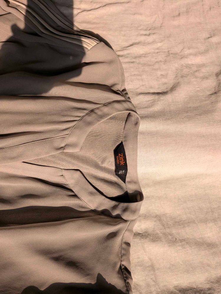 Zink London Stylish Top