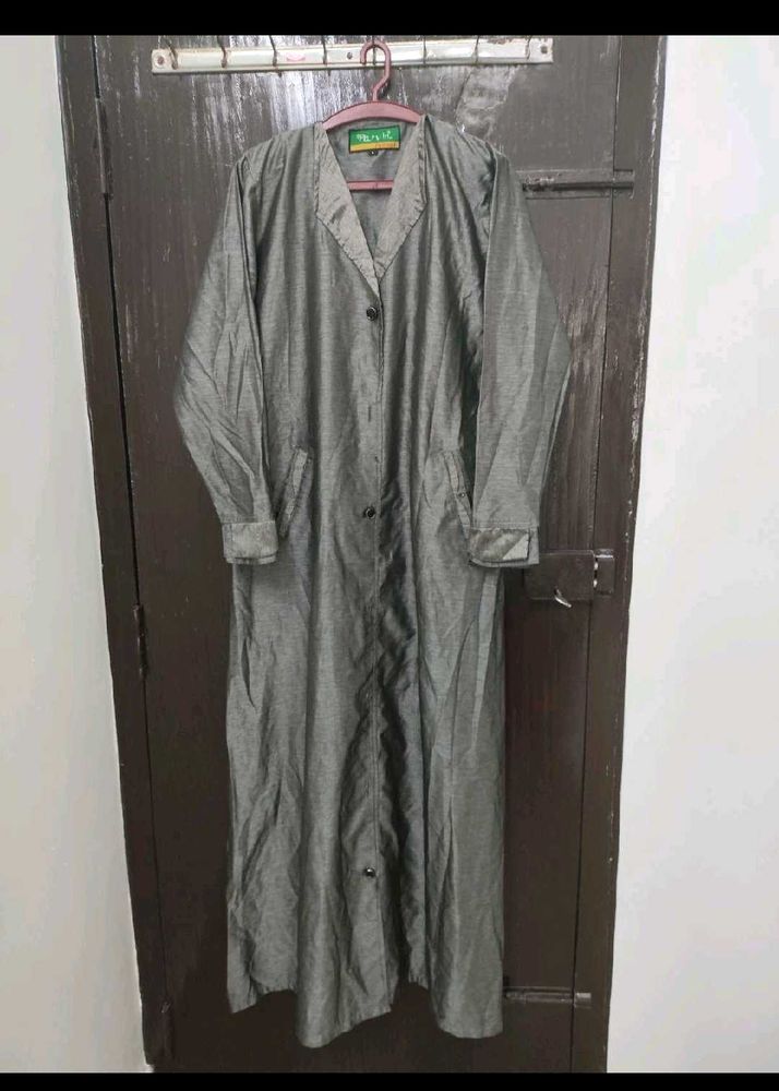 Elegant  Abaya