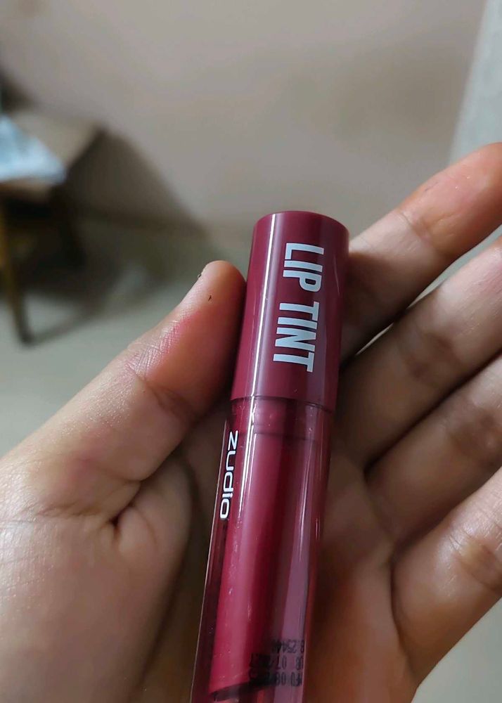 Lipstick