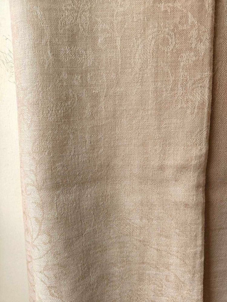 Kashmiri shawl
