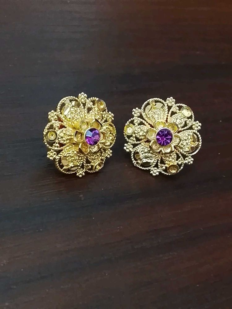 1PAIR= ₹120