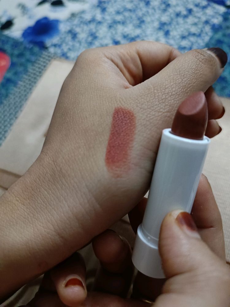 Lipstick (Combo 3 In One)