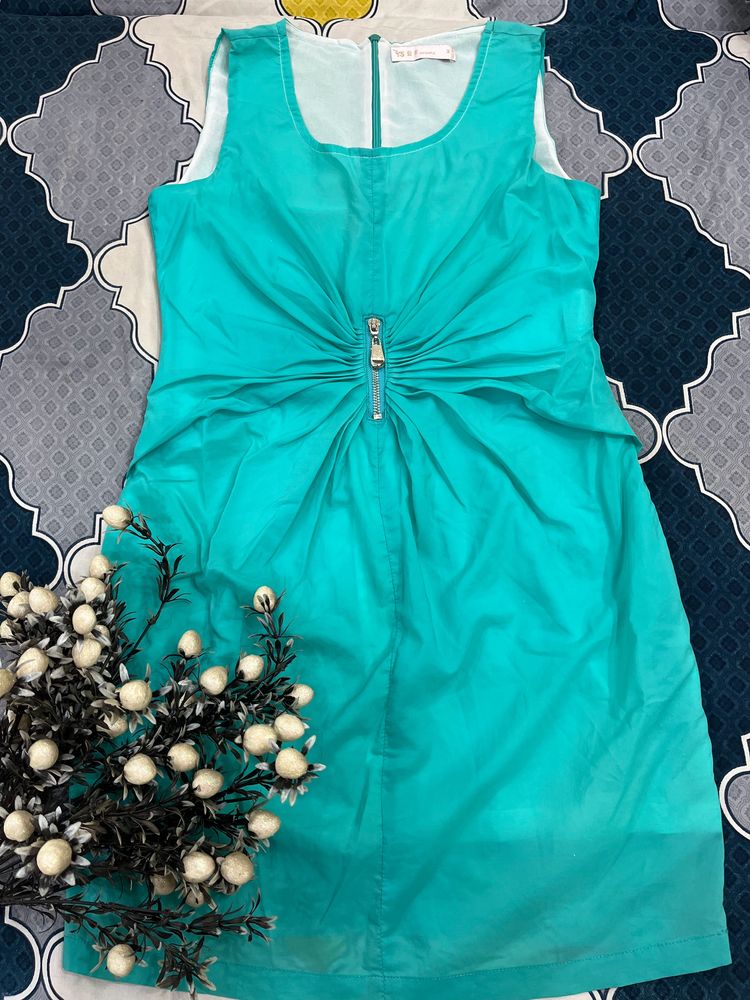 Glamorous Bodycon dress