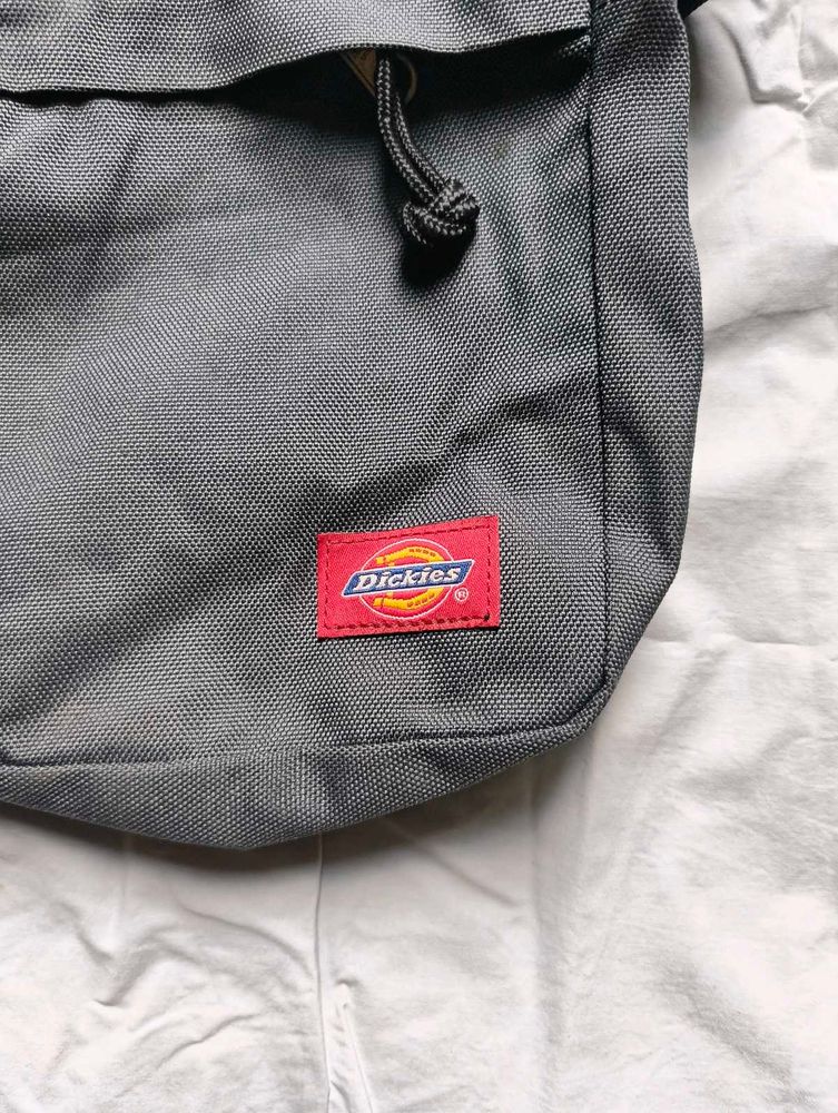 Dickies Crossbody Bag