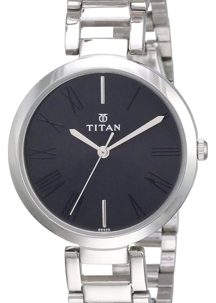 Titan Women's Watch