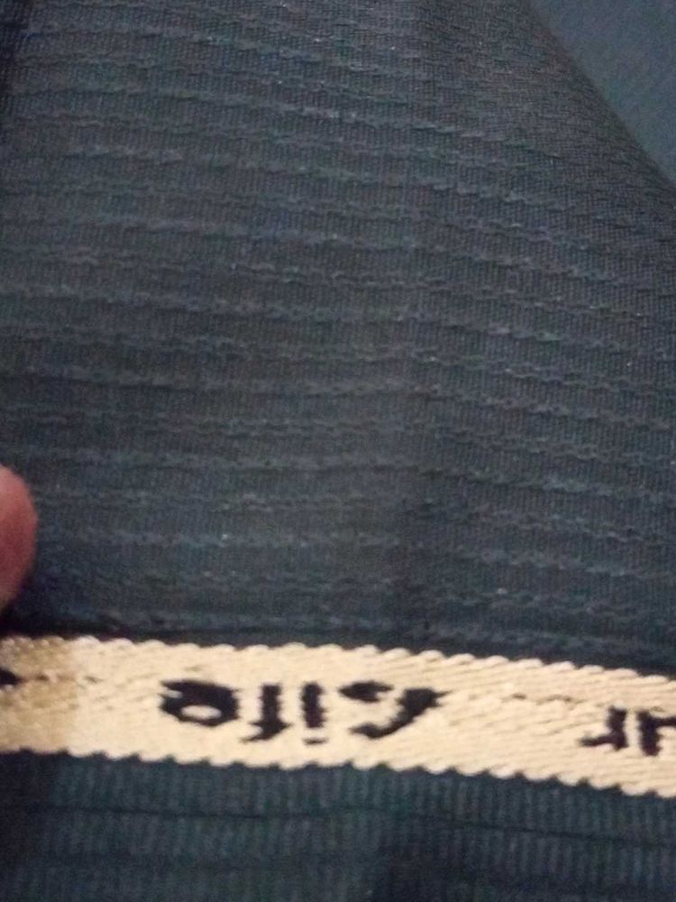 2 Pants Pcs Materials