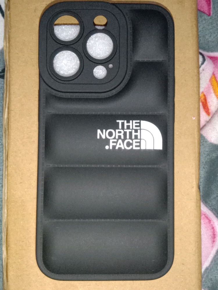 Iphone 14 Pro Phone Cover !!!!