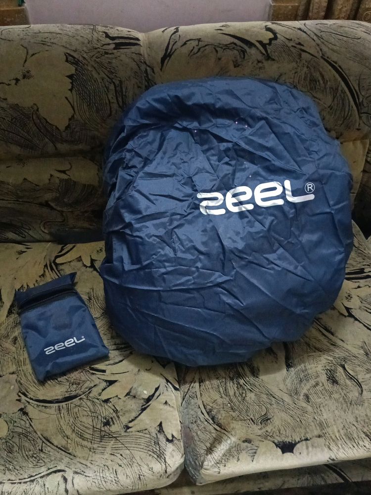 Laptop Bag Raincoat Cover