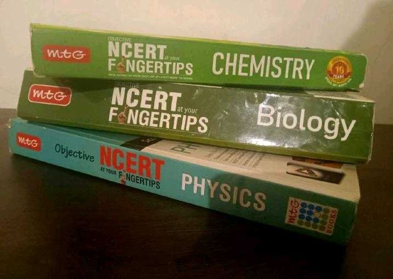 ncert at your fingertips ❗❗❗