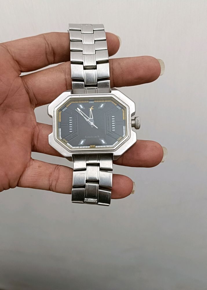 Watch 💥 Price Drop 💥