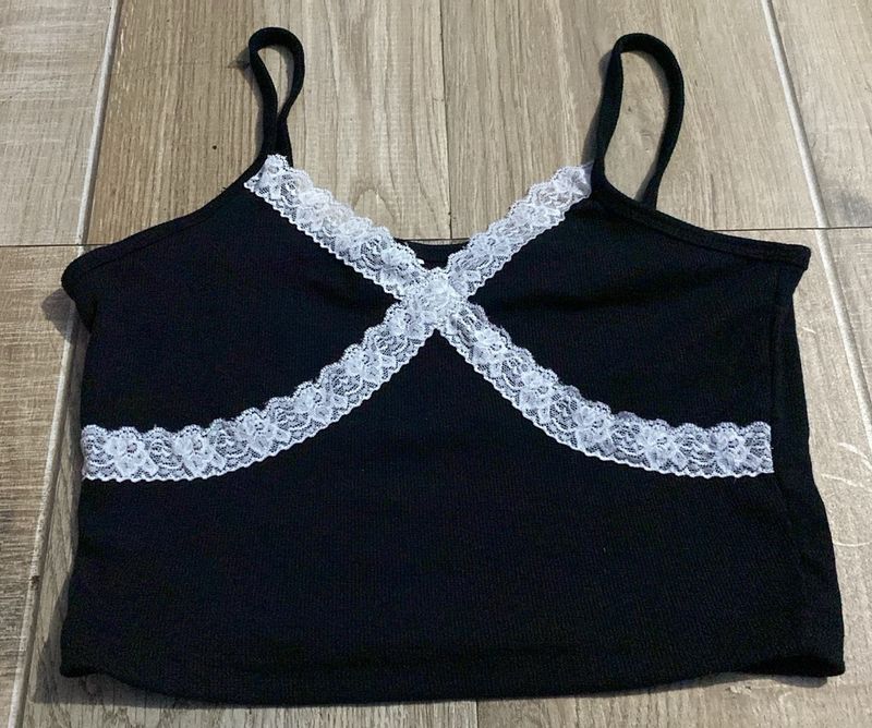 Two Piece Set…