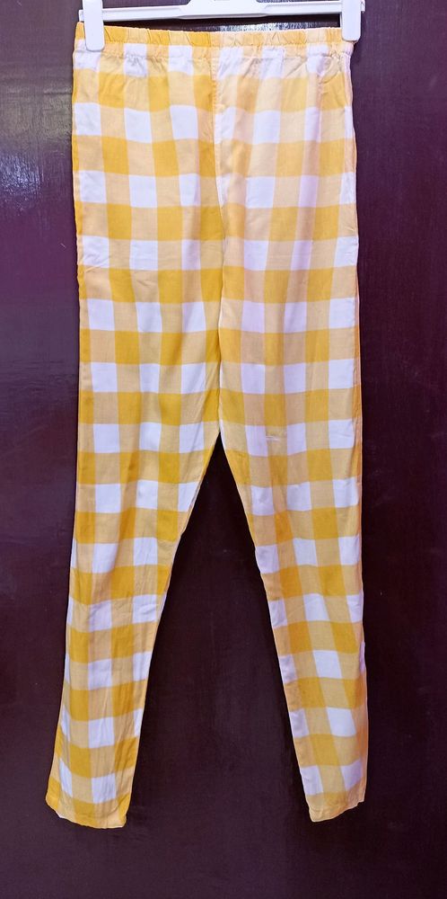 plazo pant