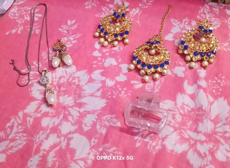 Rakshabandhan gift combo