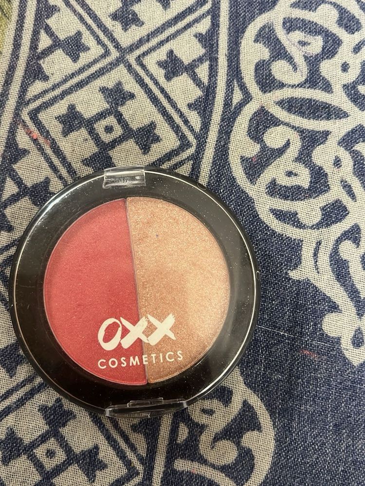 Australia s eyeshadow palate (free delivery