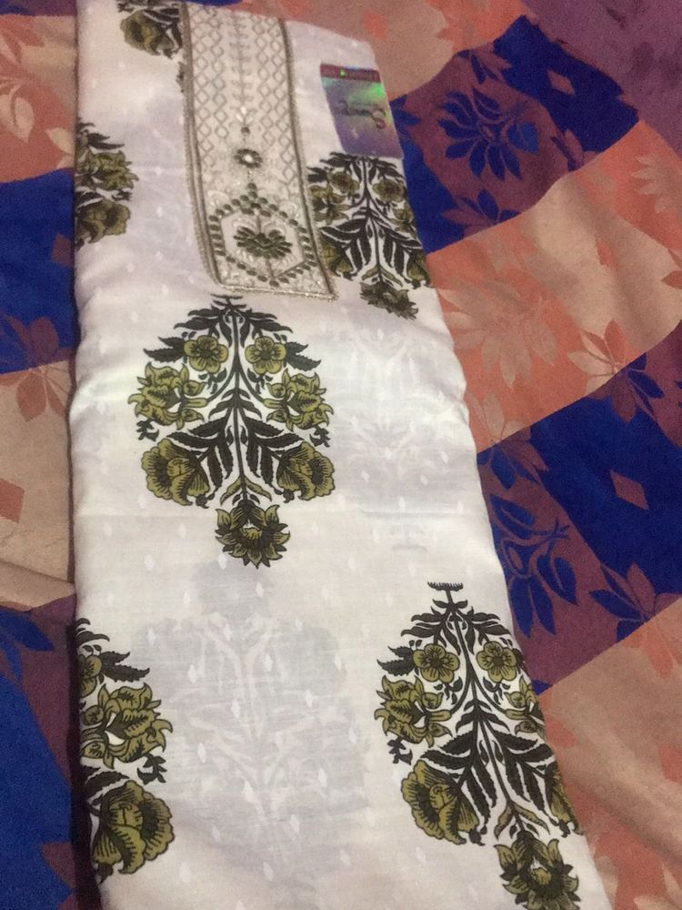 women suit