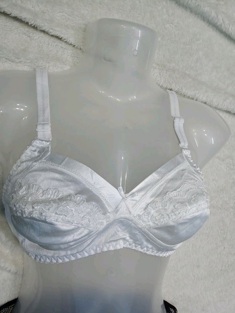 Simple Daily Wear 30,32 Size