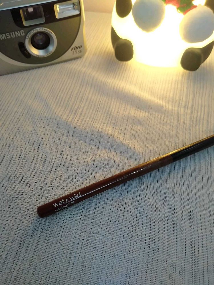 Lipliner 🤎