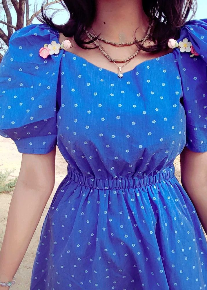 cuties type.....😍 sale!!! sale!!!