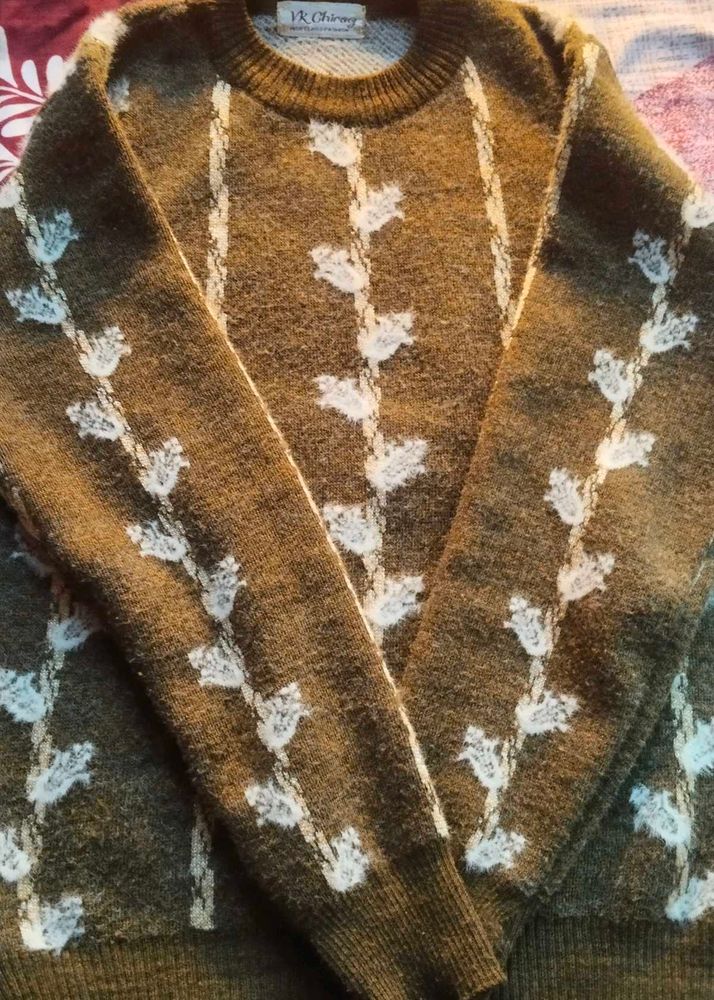 Beautiful Co-ord Set For Women