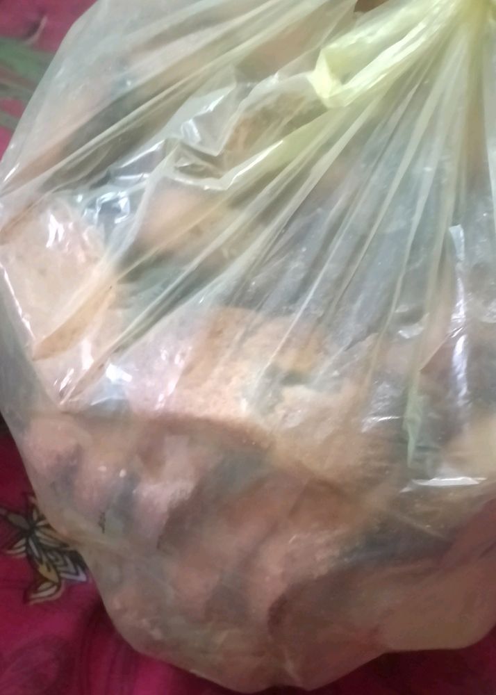 Rusk Bikaneri