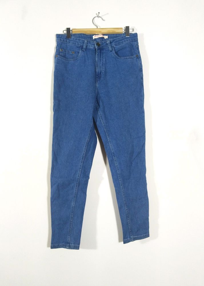 Jeans Pant (Women's)