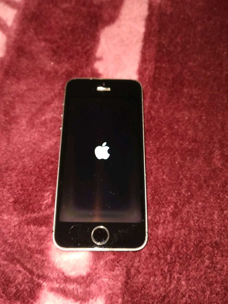 Apple iPhone 5s