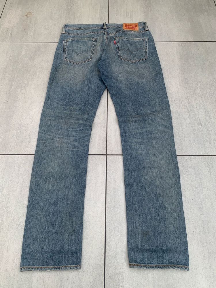 levis regular fit jeans
