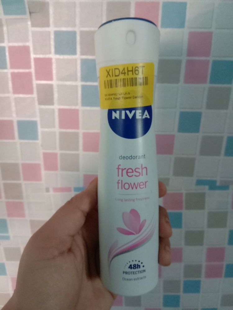 Nevea Diodorent