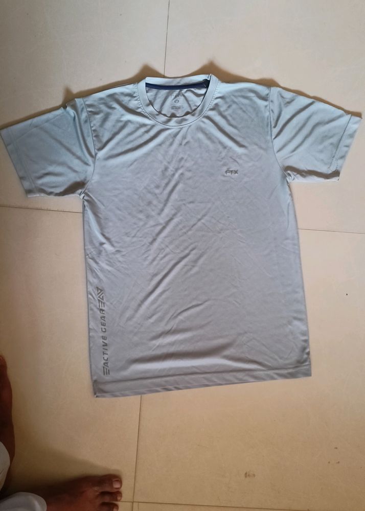 FTX T Shirt New One