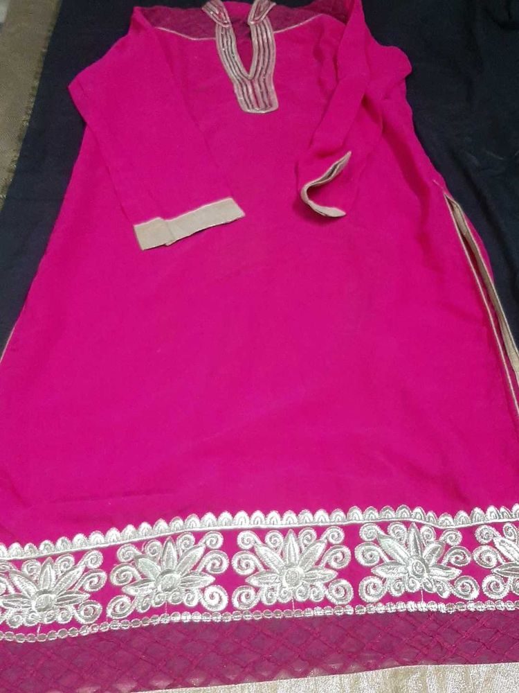 Kurta