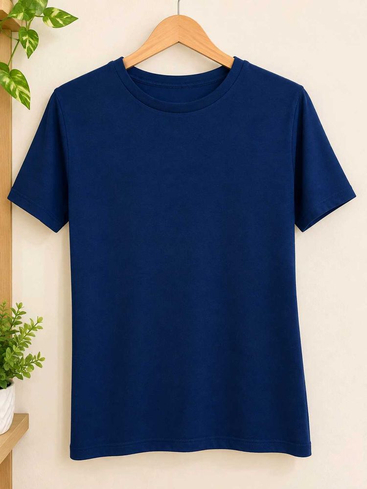 gym wear tshirt for women