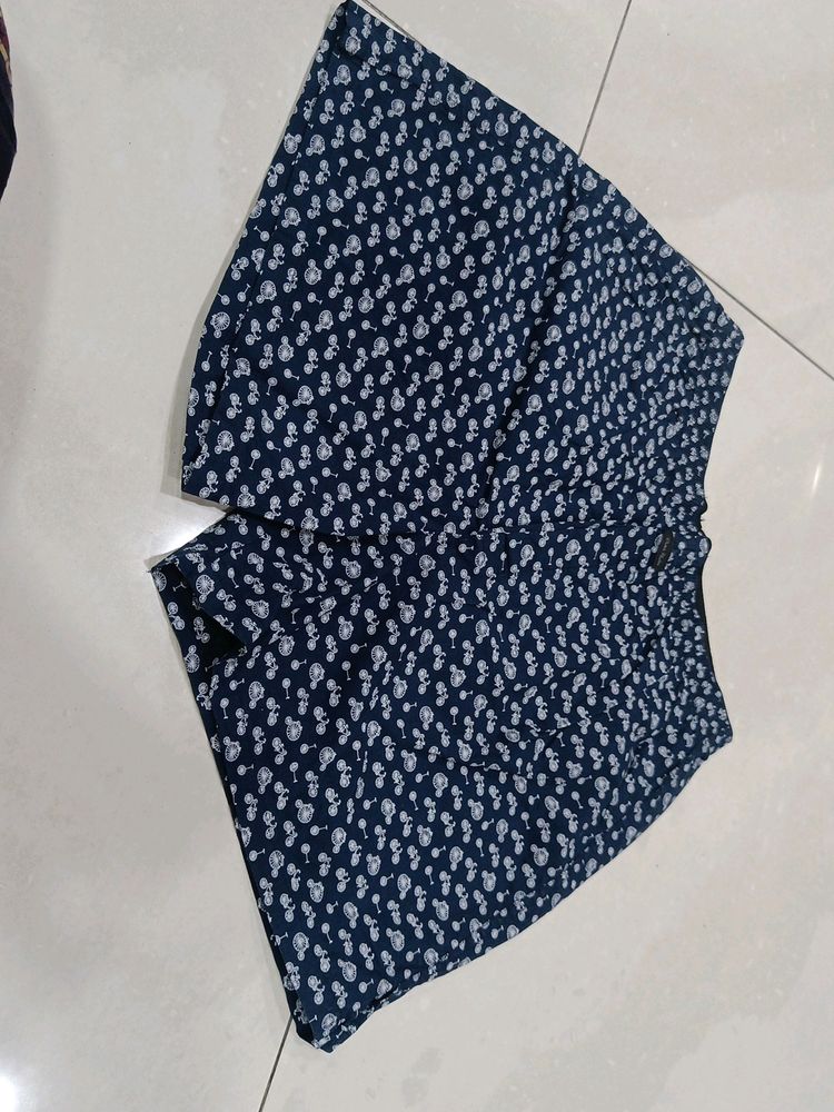 Combo 2 Shorts