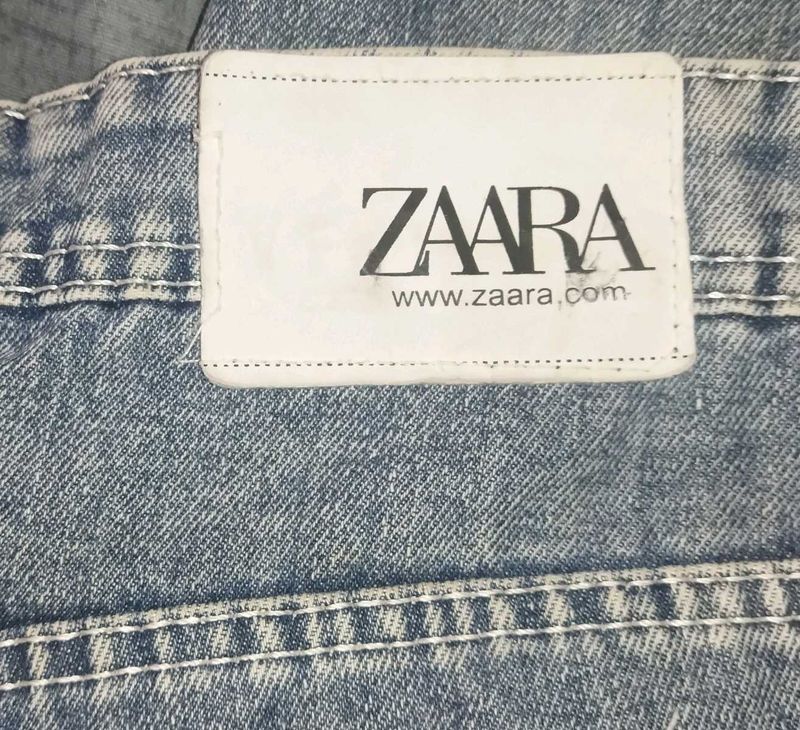 zara Jens 💥