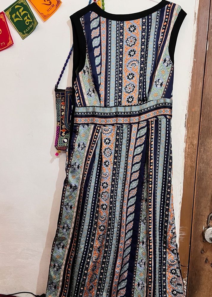 dresses Vibrant &amp; Chic