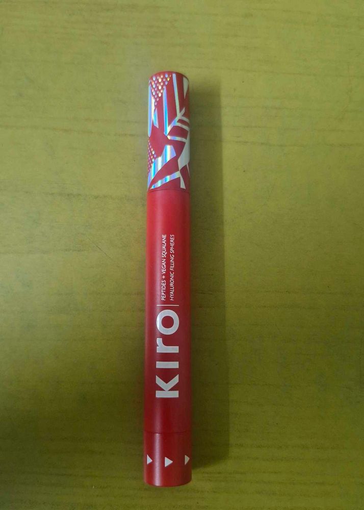 KIRO Slickstick Luxe Matte - Nutmeg Toffee 10
