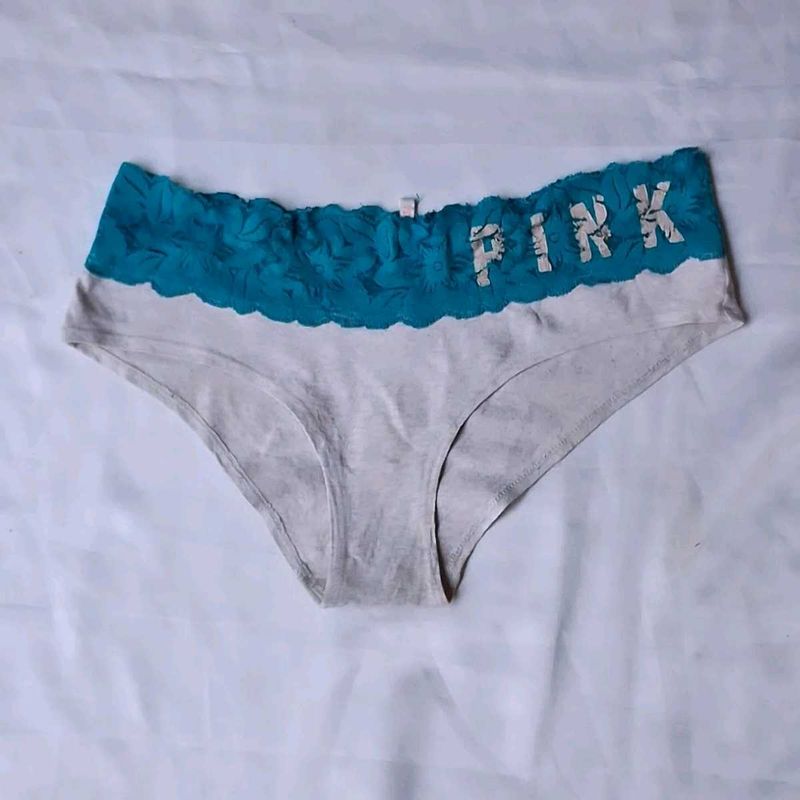 Victorias Secret Panty