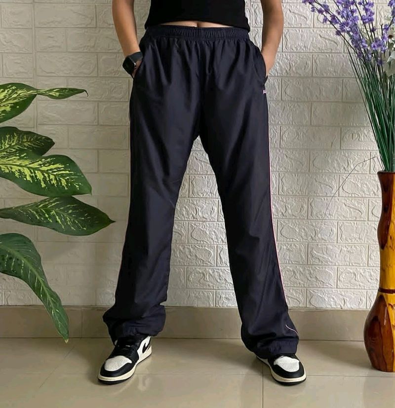 Jogger