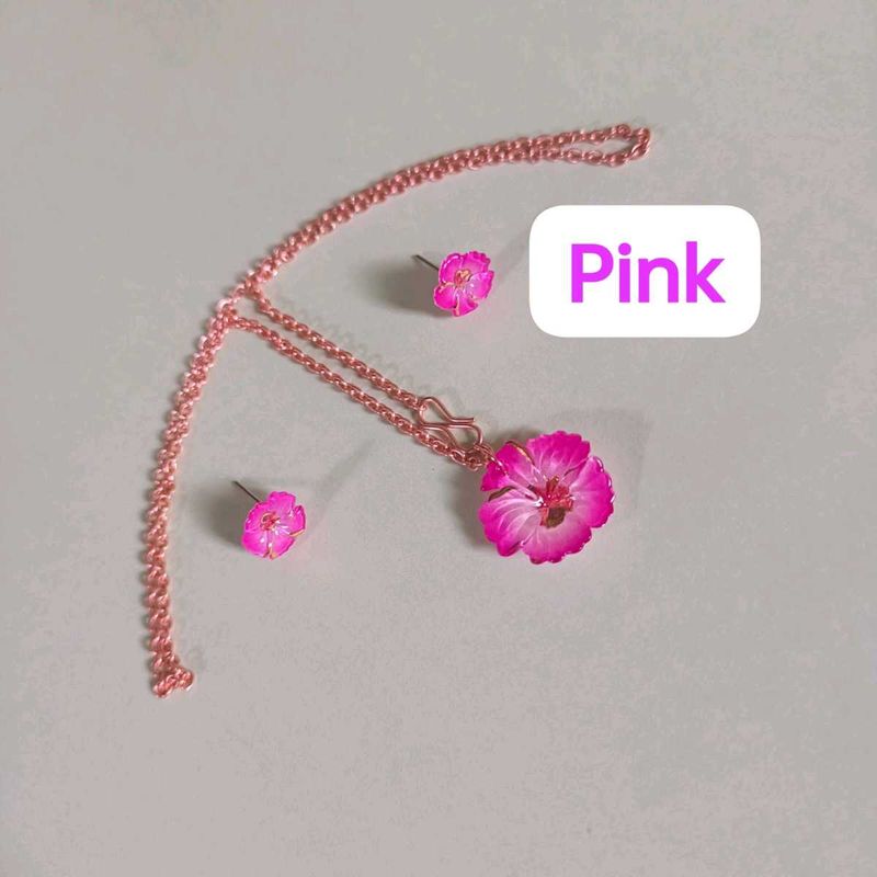 😍buy any 3 get 1 free