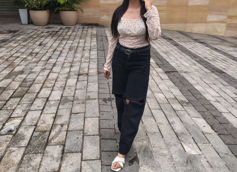 Cute Top