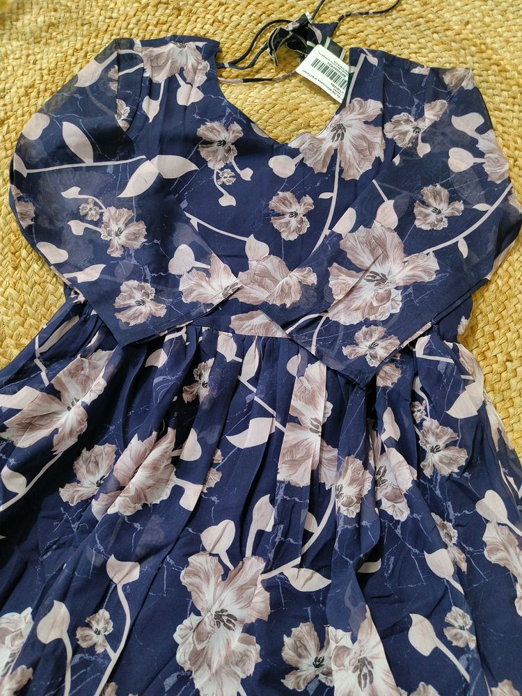 COMBO ANARKALI SUITS