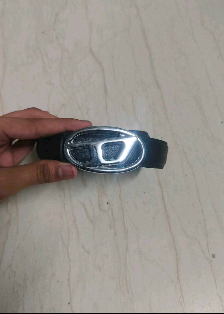 3 items at 350