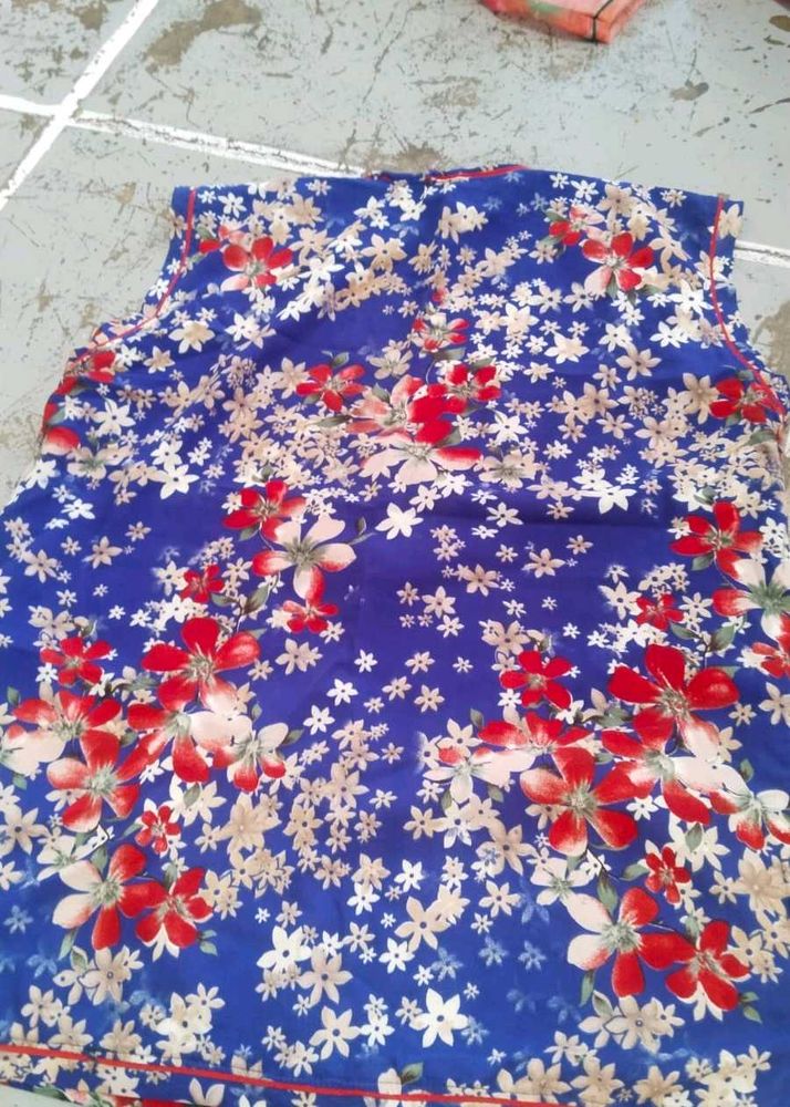 blue lehenga suit dress