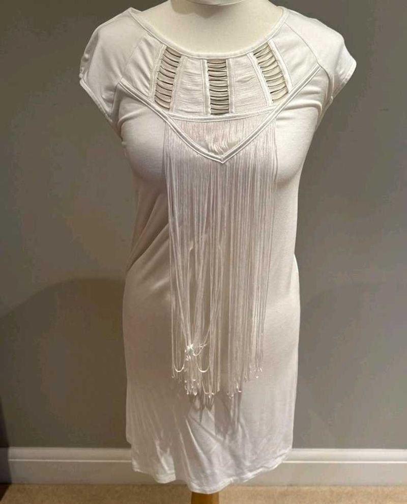 Party Wear BRANDED IMPORTED TOP