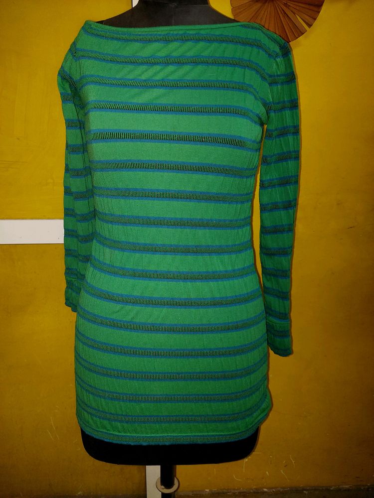 Globus Lycra Top/dress