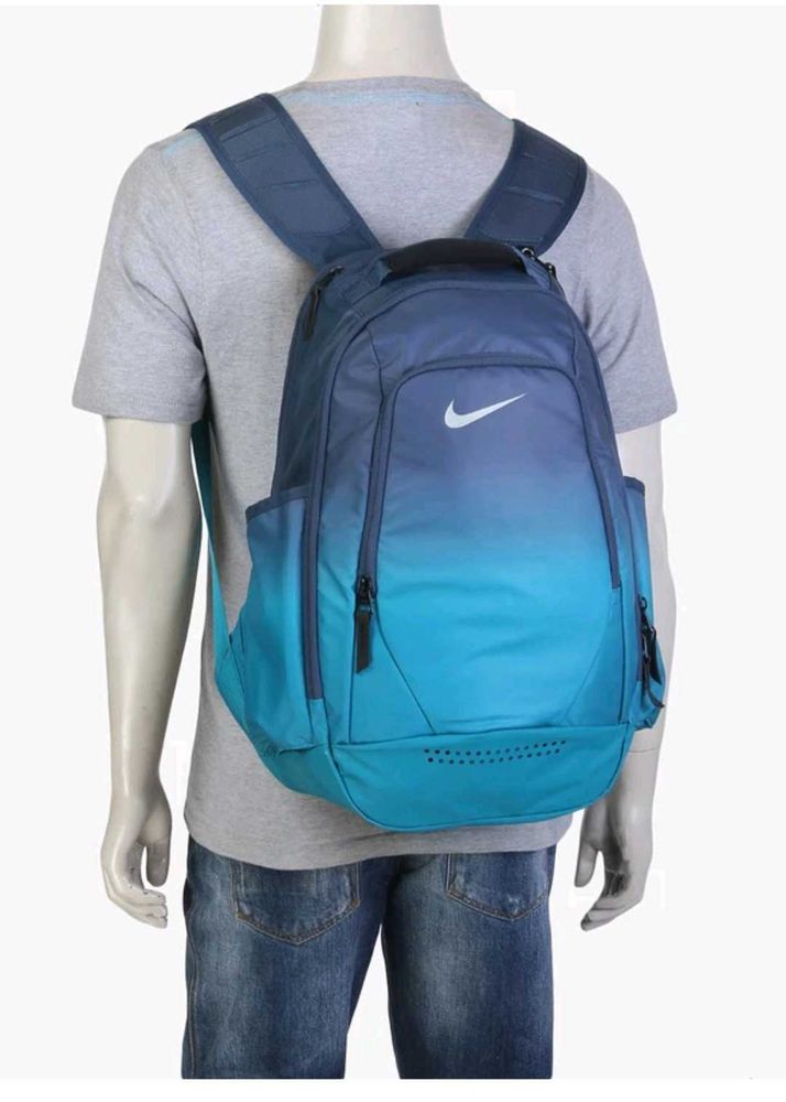 Nike Backpack
