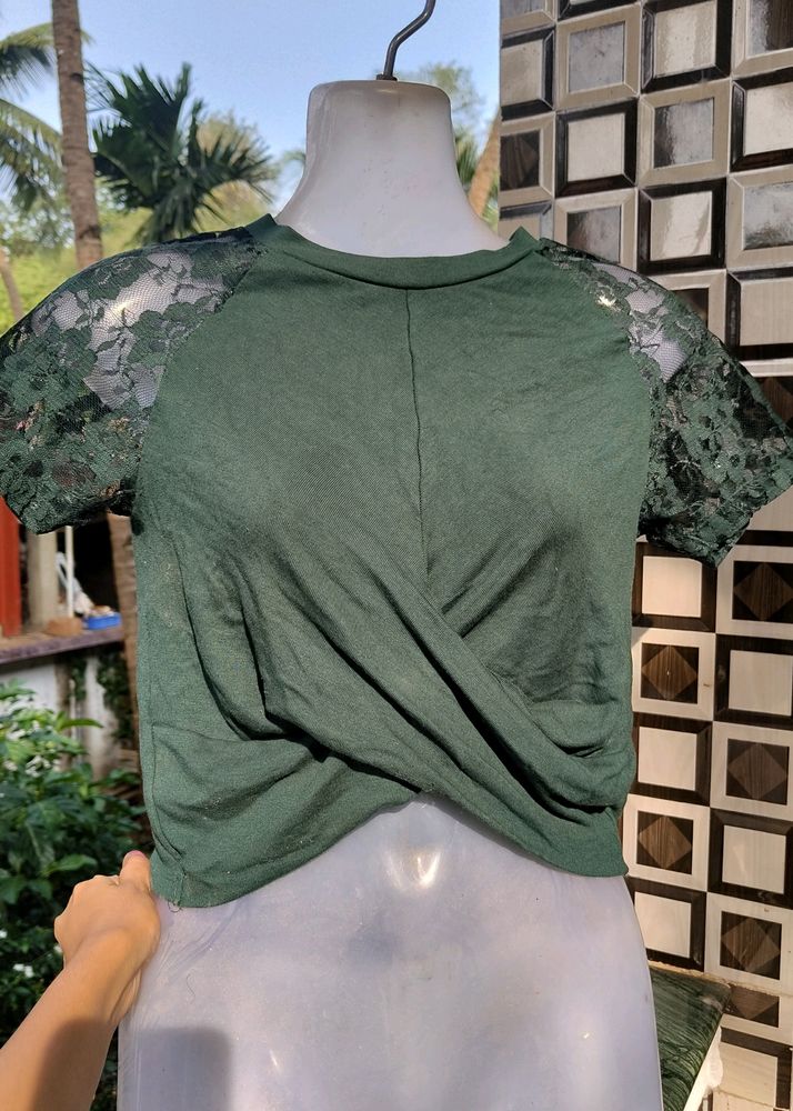 New Tokyo Talkies Top